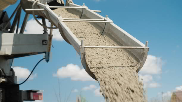 Best Industrial Concrete Flooring in Crookston, MN
