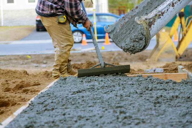  Crookston, MN Concrete contractor Pros