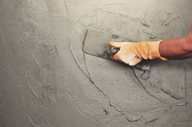 Best Concrete Removal and Replacement in Crookston, MN