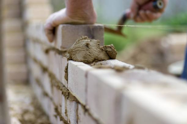 Best Concrete Staining and Coloring in Crookston, MN
